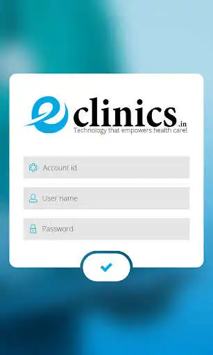 Play eClinics.in  and enjoy eClinics.in with UptoPlay