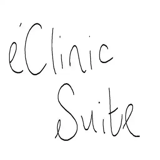 Play eClinicSuite APK