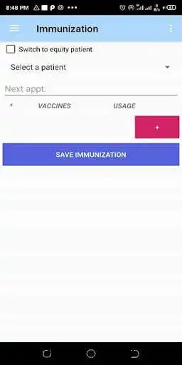 Play eClinicSuite as an online game eClinicSuite with UptoPlay
