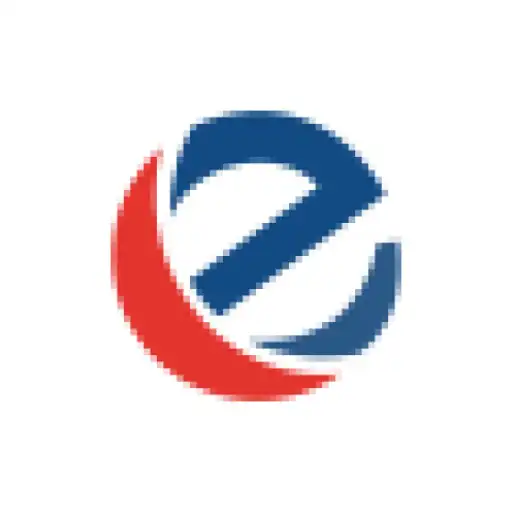 Play Eclipse Cloud APK