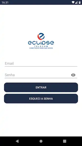 Play Eclipse Cloud and enjoy Eclipse Cloud with UptoPlay Play Eclipse Cloud and enjoy Eclipse Cloud with UptoPlay