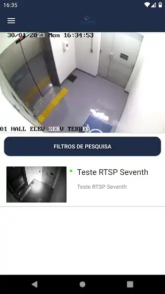 Play Eclipse Cloud as an online game online Eclipse Cloud with UptoPlay Play Eclipse Cloud as an online game Eclipse Cloud with UptoPlay