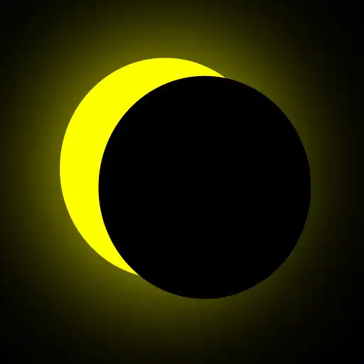 Play Eclipse Countdown APK