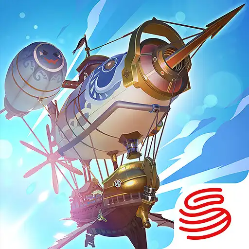 Play Eclipse Isle APK