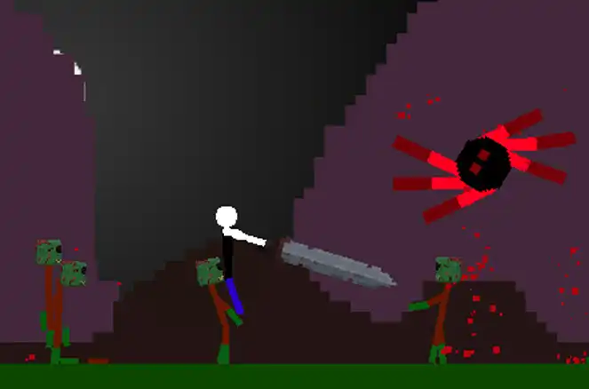 Play Eclipse Now  and enjoy Eclipse Now with UptoPlay