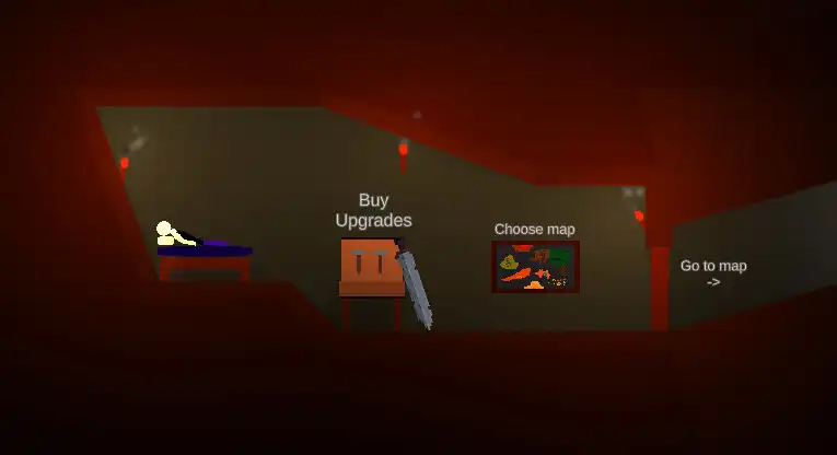 Play Eclipse Now as an online game Eclipse Now with UptoPlay
