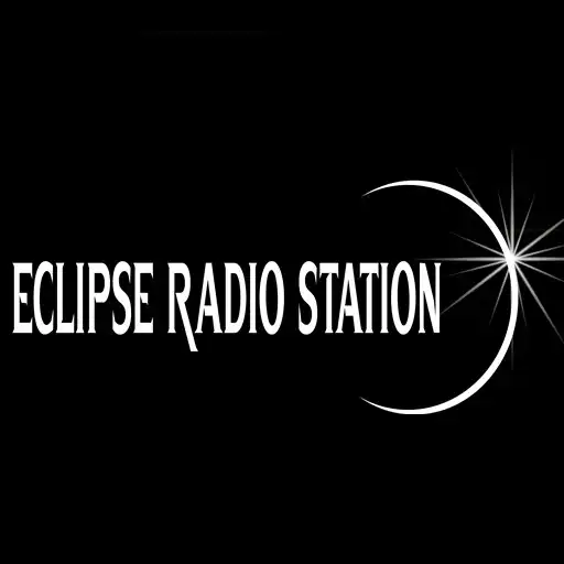Play Eclipse Radio Station APK