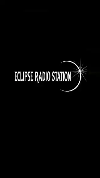 Play Eclipse Radio Station  and enjoy Eclipse Radio Station with UptoPlay