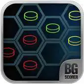 Free play online Eclipse Scorer APK Free play online Eclipse Scorer APK