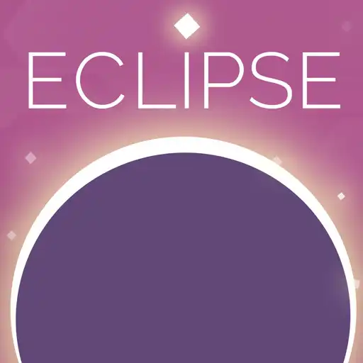 Play Eclipse Solve Relaxing Puzzles APK