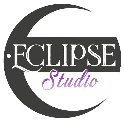 Play Eclipse Studio APK