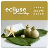 Free play online Eclipse The Issential Spa APK Free play online Eclipse The Issential Spa APK