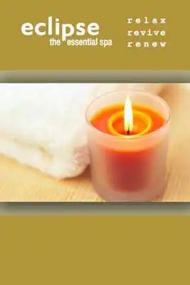 Play Eclipse The Issential Spa