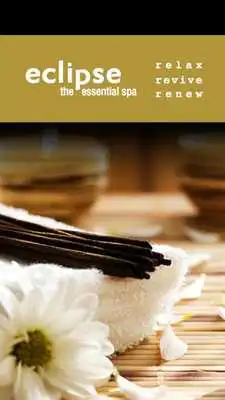 Play Eclipse The Issential Spa