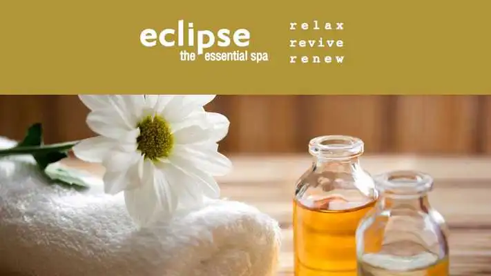 Play Eclipse The Issential Spa