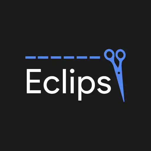 Play Eclips APK