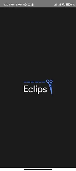 Play Eclips  and enjoy Eclips with UptoPlay