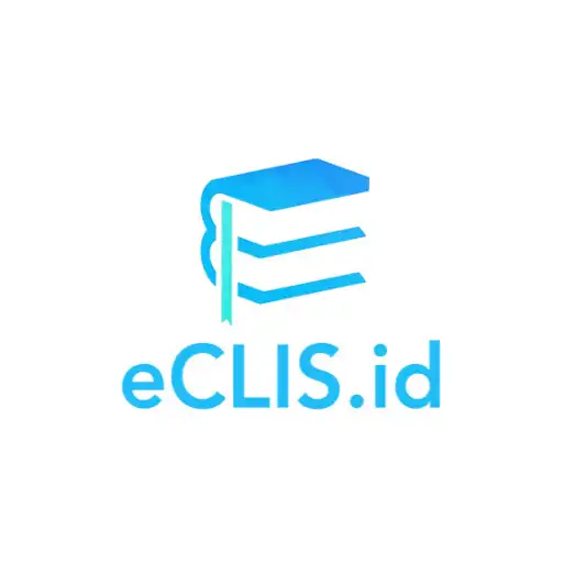 Play eCLIS APK Play eCLIS APK