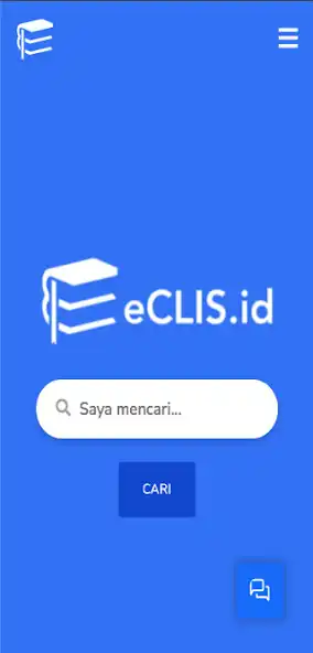 Play eCLIS  and enjoy eCLIS with UptoPlay