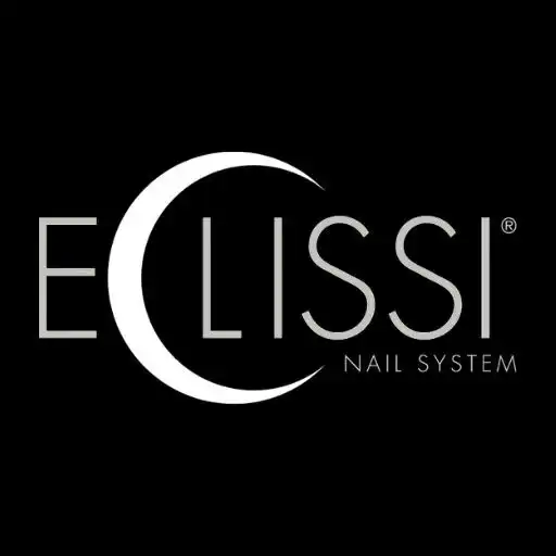 Play Eclissi Academy APK