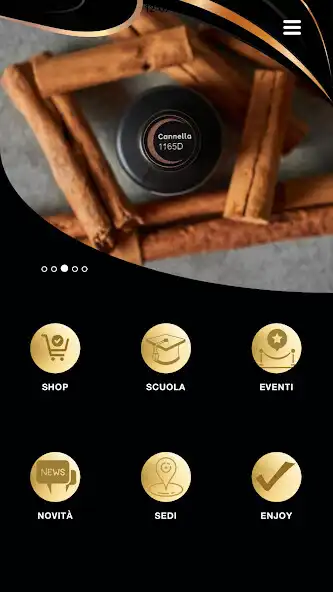 Play Eclissi Academy and enjoy Eclissi Academy with UptoPlay Play Eclissi Academy and enjoy Eclissi Academy with UptoPlay