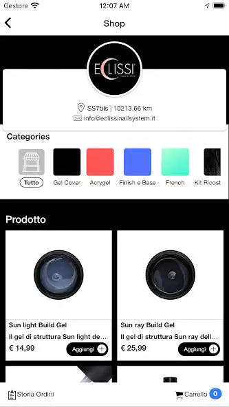 Play Eclissi Academy as an online game online Eclissi Academy with UptoPlay Play Eclissi Academy as an online game Eclissi Academy with UptoPlay