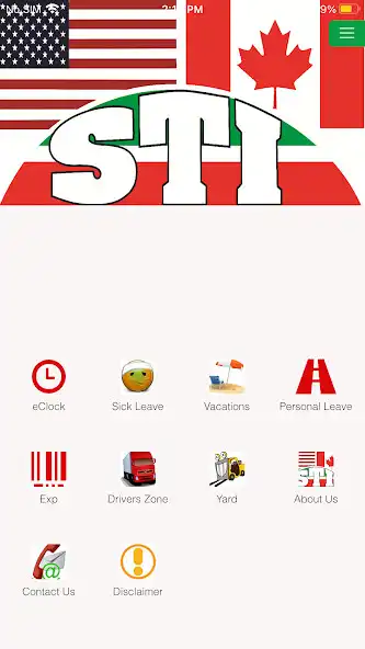 Play eCLOCK  and enjoy eCLOCK with UptoPlay