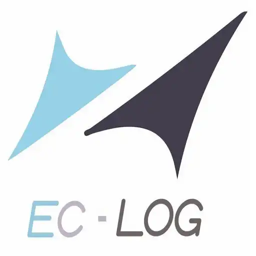 Play EC-LOG APK