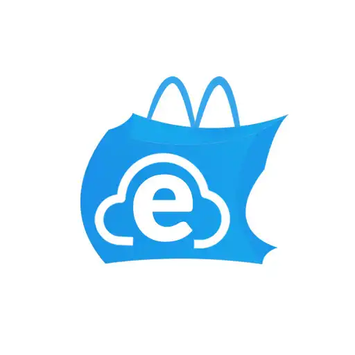Play ecloud91 APK