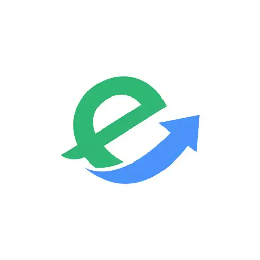 Play ecloud-ERP APK