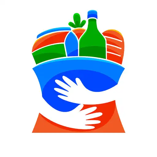 Play eCloud Mart APK