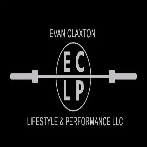 Play ECLP Mobile APK