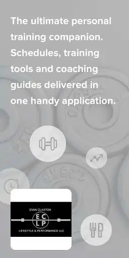 Play ECLP Mobile  and enjoy ECLP Mobile with UptoPlay