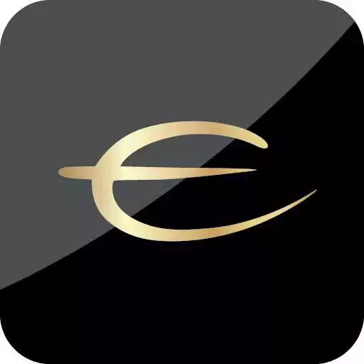 Play ECM-2 Remote APK Play ECM-2 Remote APK