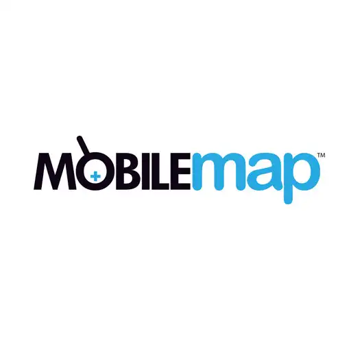 Play ECM4 APK Play ECM4 APK
