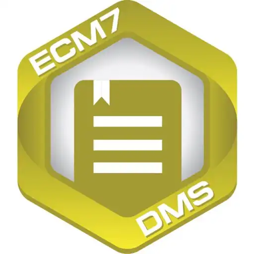 Play ECM7 APK Play ECM7 APK