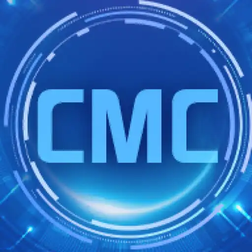 Play ECMC APK Play ECMC APK