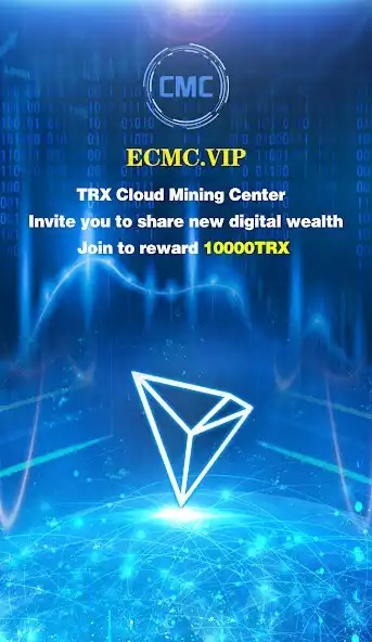 Play ECMC  and enjoy ECMC with UptoPlay