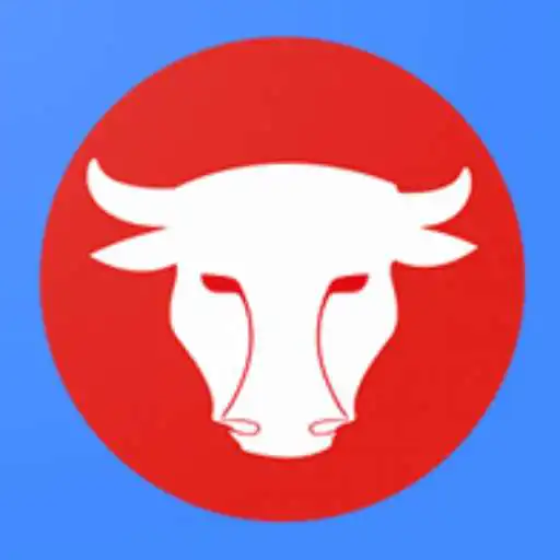 Play ECMedina APK Play ECMedina APK
