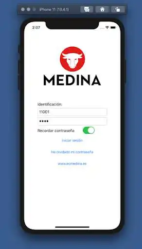 Play ECMedina  and enjoy ECMedina with UptoPlay