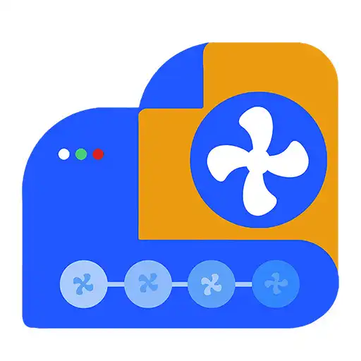 Play ecMend Business Management App APK