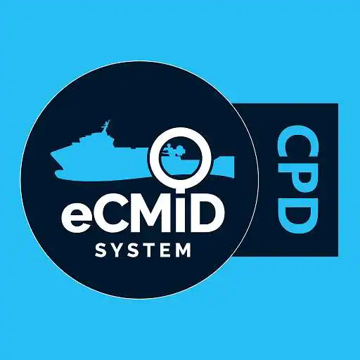 Free play online eCMID CPD APK