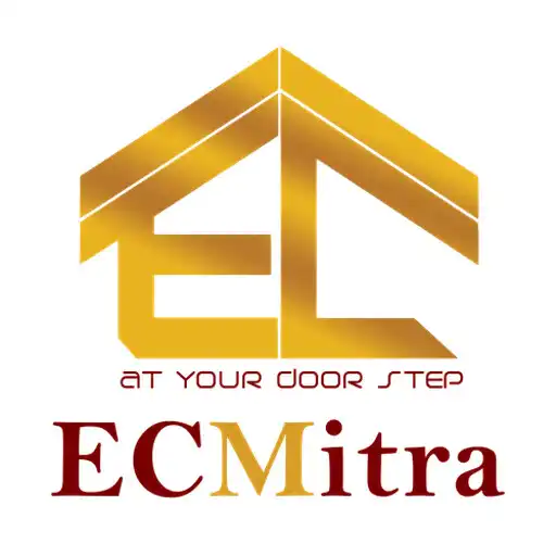 Play EC Mitra APK Play EC Mitra APK