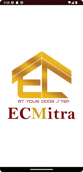Play EC Mitra  and enjoy EC Mitra with UptoPlay