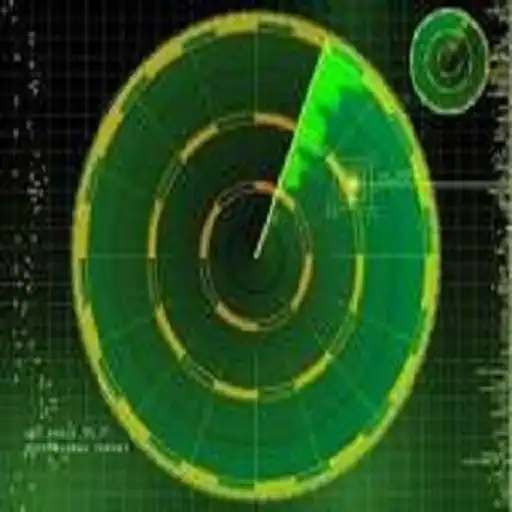 Play ECM J/S ratio (SOJ) APK