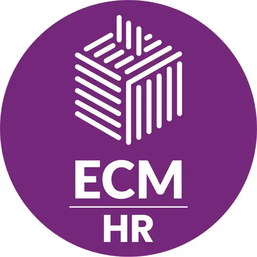 Play ECM MetricS APK
