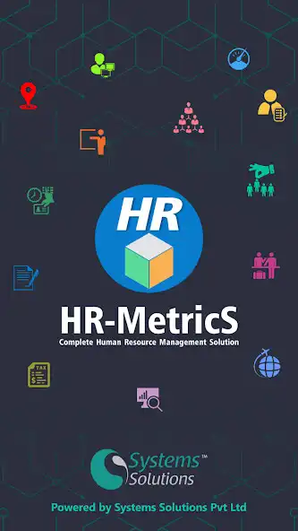 Play ECM MetricS  and enjoy ECM MetricS with UptoPlay