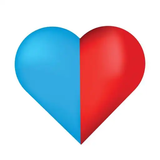 Play ECMO APK Play ECMO APK