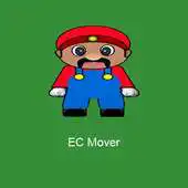 Free play online EC Mover APK
