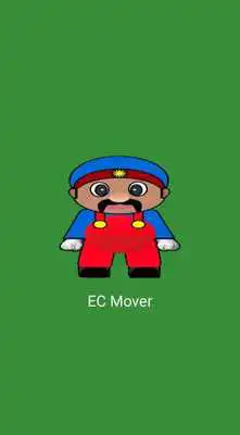 Play EC Mover